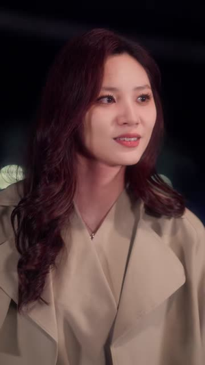 吻漾(81集) 吻漾(81集)短剧爆款全集在线播