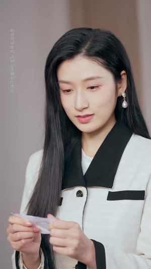 她走时暮雪千山（53集）短剧结局篇全集直通