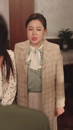 大院来了个睡美人（68集）短剧全集VR沉浸版