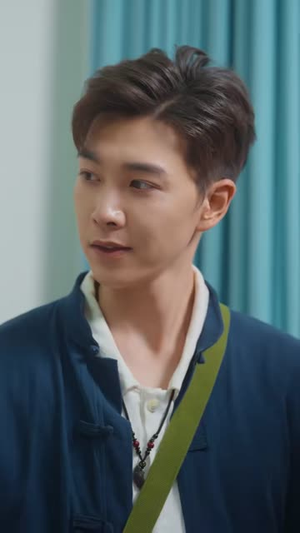 下山神医绝色总裁赖上我（80集）短剧宝藏全集限免看