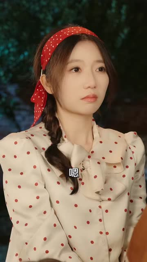 重生1975,开局撕毁回城调令(75集) 重生1975,开局撕毁回城调令(75集)短剧大结局全集特惠