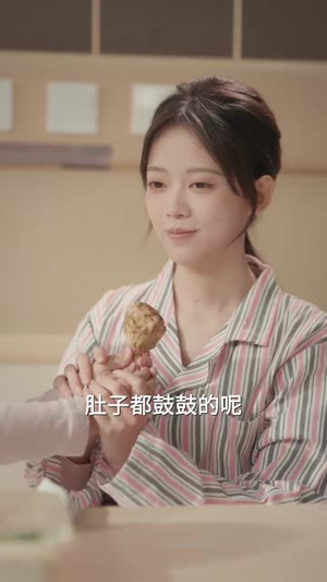 忘记你，想起你（70集）短剧大结局合集放送