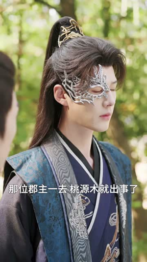 我只是重生报仇诸神为何瑟瑟发抖(107集) 我只是重生报仇诸神为何瑟瑟发抖(107集)短剧全集高清完整版