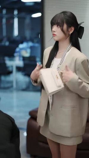 真千金她又争又抢（100集）短剧结局合集限免刷