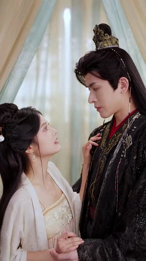 替姐生子庶女步步上位(60集) 替姐生子庶女步步上位(60集)短剧合集通宵追更版