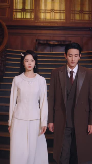 双面真千金,少帅请接招(90集) 双面真千金,少帅请接招(90集)短剧全集秒播无卡顿