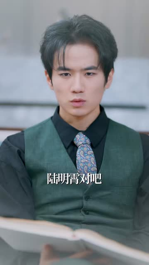 隐入尘烟不见月(58集) 隐入尘烟不见月(58集)短剧完结篇全集连播