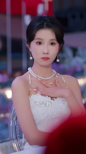 被骗重生后,我揭穿凤凰男真面目(51集) 被骗重生后,我揭穿凤凰男真面目(51集)短剧热播全集免费追