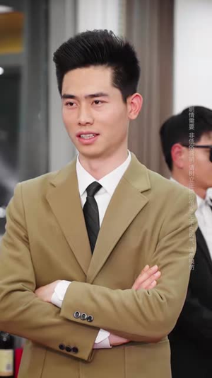 流浪爷爷(40集) 流浪爷爷(40集)短剧合集通宵追更版