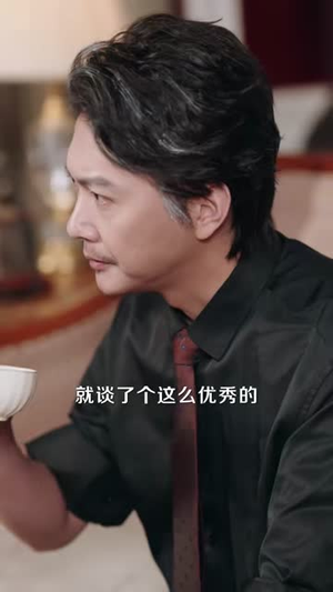 深渊回吻(80集) 深渊回吻(80集)短剧终篇全集限免看