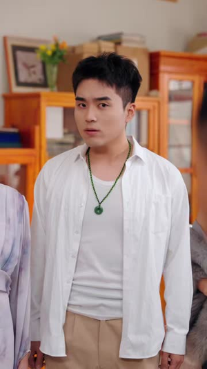 桃花小村医（80集）短剧全集投屏大屏看