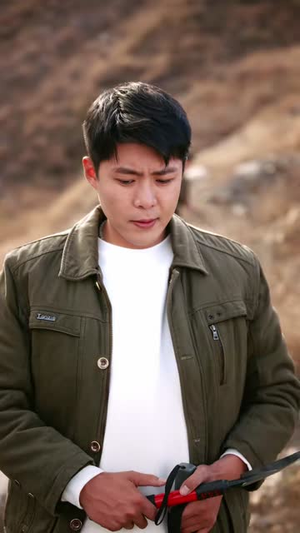 我的双手点石成金（85集）短剧全系列永久免费