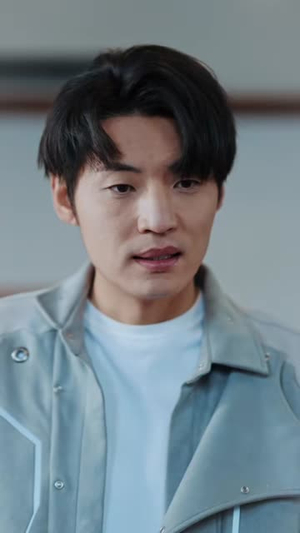 诡蛛来袭（45集）短剧全集高清无码版