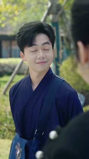 徒儿下山寻亲吧,你无敌了(70集) 徒儿下山寻亲吧,你无敌了(70集)短剧全集热力排行榜之一