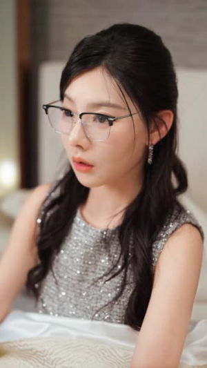 不请自来的房东（60集）短剧全集特惠限时看