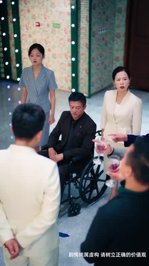 怀瑾绽琳琅(94集) 怀瑾绽琳琅(94集)短剧全集特惠限时看