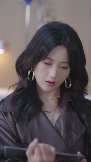 她不只是你妹妹(100集) 她不只是你妹妹(100集)短剧大结局全集特惠