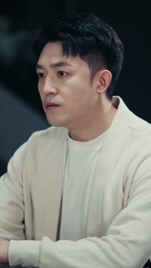 蓦然回首已再见(45集) 蓦然回首已再见(45集)短剧全剧免费合集