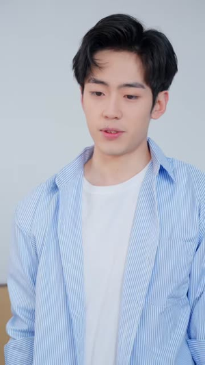 困于掌心（68集）短剧全集投屏大屏看