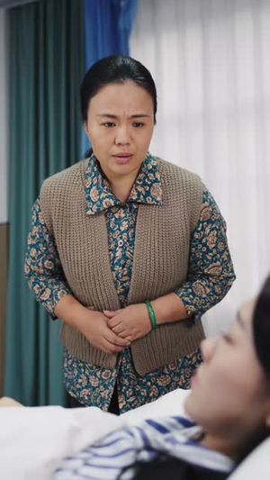 模范妻子的面具（54集）短剧全集特惠限时看