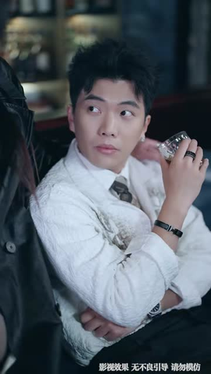 穿书反派,开局绑架女主(68集) 穿书反派,开局绑架女主(68集)短剧大结局全集特惠