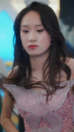 学霸的重生反击（78集）短剧全集投屏大屏看