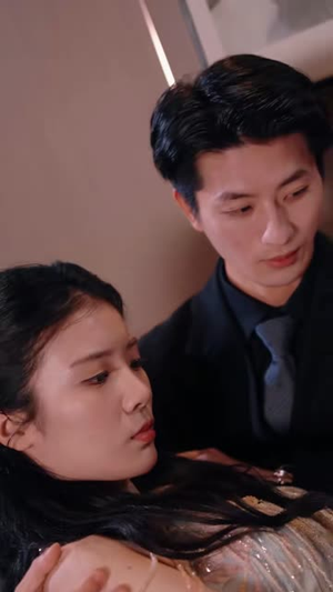 下山后宋小姐又美又飒（65集）短剧全集投屏大屏看