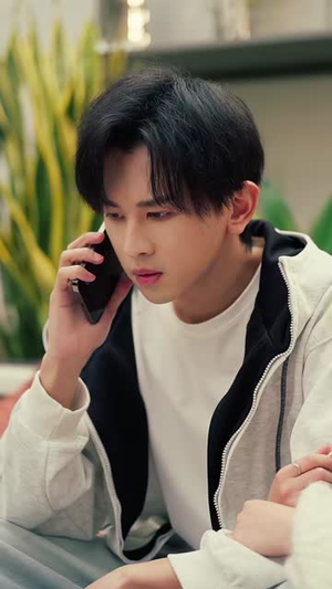 家父入赘豪门，高冷校花是我妹（79集）短剧经典全集任你选