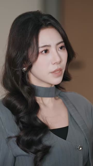 枕边密谋(73集) 枕边密谋(73集)短剧终极大放送合集