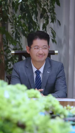 天师在此,奇门风水震天下(75集) 天师在此,奇门风水震天下(75集)短剧终章免费大放送