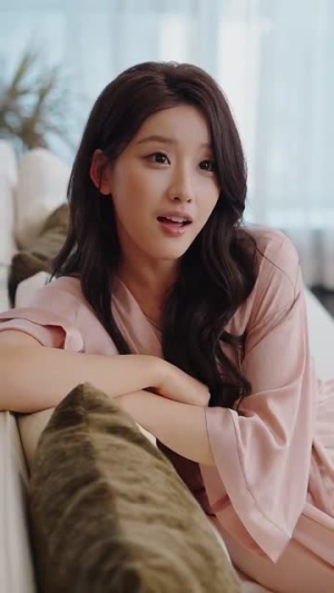 不完美应答(77集) 不完美应答(77集)短剧高分全集在线刷