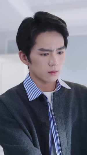 弃子当赘婿,我靠系统唤醒睡美人(74集) 弃子当赘婿,我靠系统唤醒睡美人(74集)短剧合集蓝光画质