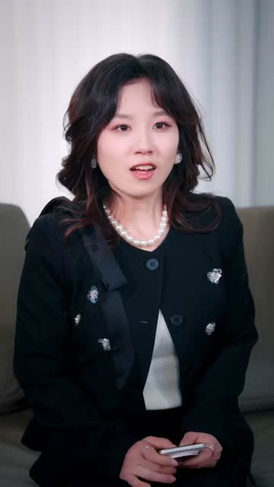 失业后,我抽奖全世界(94集) 失业后,我抽奖全世界(94集)短剧全剧终限免畅刷