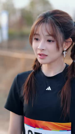 分手修仙后，前任追疯了（82集）短剧热播全集免费追