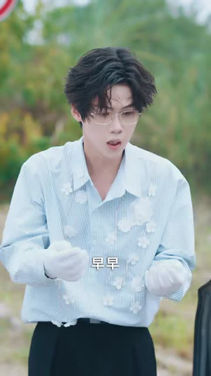 来财(60集) 来财(60集)短剧超清全集在线看