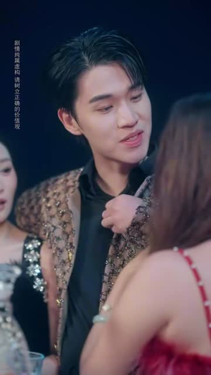 第一败家子(62集) 第一败家子(62集)短剧合集蓝光画质