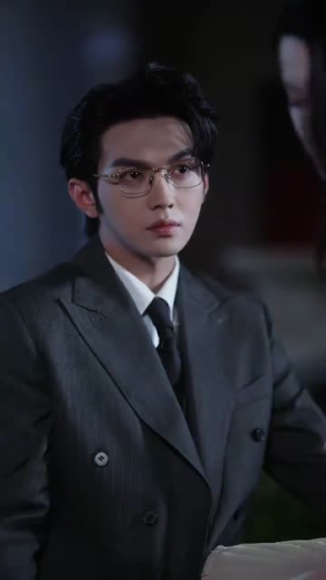 我们从谎言开始(70集) 我们从谎言开始(70集)短剧爆款全集在线播