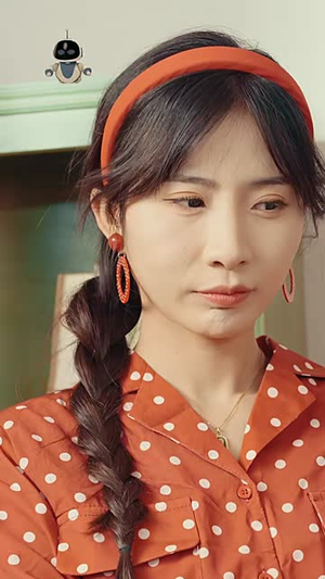 被读心后,我靠嘴硬心软躺赢了(80集) 被读心后,我靠嘴硬心软躺赢了(80集)短剧热映全集免费刷