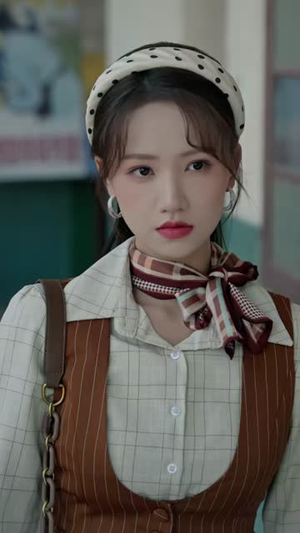 涅槃1990（84集）短剧全集热力排行榜之一