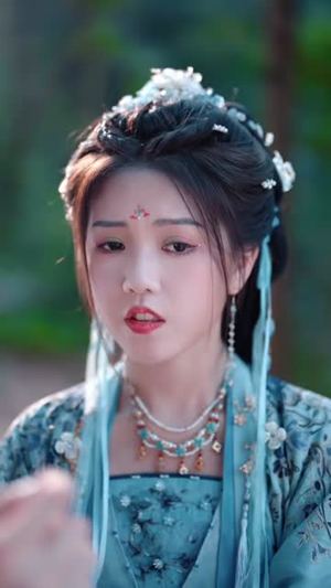 王妃有点邪(66集) 王妃有点邪(66集)短剧终章免费大放送