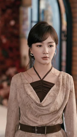 前夫日日求复合（57集）短剧全集无删完整版