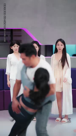 儿子入赘豪门,我枯木逢春(77集) 儿子入赘豪门,我枯木逢春(77集)短剧完整版全集放送