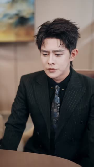 家主,夫人又在拆家规了(130集) 家主,夫人又在拆家规了(130集)短剧完结全集限免刷