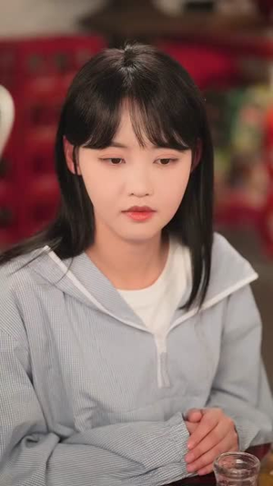 被骗就变强，乖乖女横扫四方（66集）短剧全季限免大放送