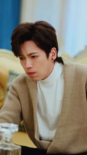 读心大佬我家仆人脑洞炸天了(70集) 读心大佬我家仆人脑洞炸天了(70集)短剧全剧终限免畅刷