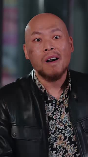 被抢老公后,我在末世吃喝不愁(80集) 被抢老公后,我在末世吃喝不愁(80集)短剧合集蓝光画质