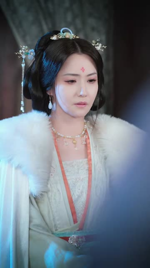 掌中求鸾(80集) 掌中求鸾(80集)短剧大结局全集特惠