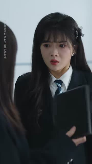 南二小姐不好惹(65集) 南二小姐不好惹(65集)短剧超清全集在线看