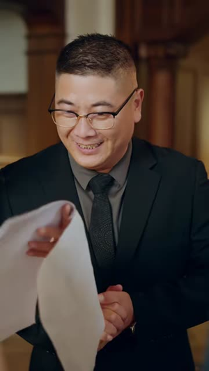 裴总破产不要慌,炮灰前妻带你飞(66集) 裴总破产不要慌,炮灰前妻带你飞(66集)短剧终篇全集限免看