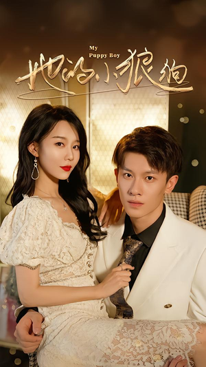 灿烂的风(60集) 灿烂的风(60集)短剧限免全集任你点